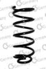 ALFA 60533715 Coil Spring